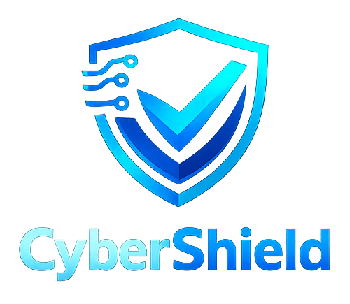 CyberShield