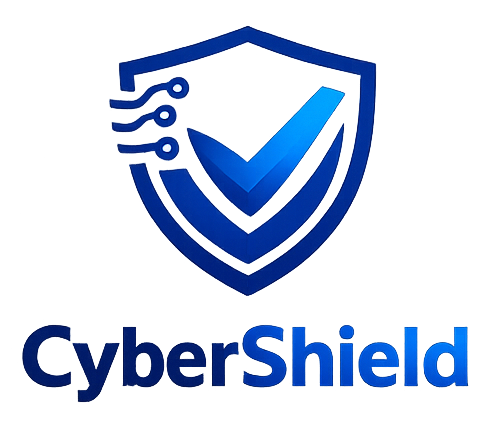 CyberShield